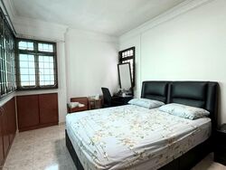 Blk 667B Jurong West Street 65 (Jurong West), HDB 5 Rooms #566309851